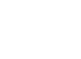 seo panda logo white small